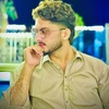 nk__afridi1