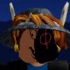 robloxsabirefjh4