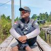 anglerherdang15