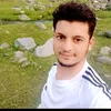 arahim682