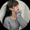 luvsie.zia