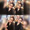 miss.stecuu