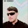 aftab.khan7148