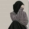 hamizah6415