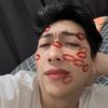 yogaganzz_