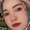 liani.idn