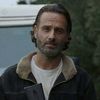 .twd.99