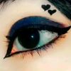 md.ruman217