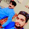 muhammad.ashraf9124