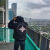 kuplek_anak_baik