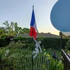 jaime.la.france
