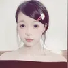 knxih_