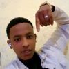 seyfadinselam