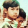 santri_beling0
