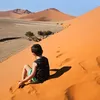 ju_cad_13
