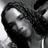 jc.silva822