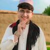 anees_khan109