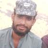 muhammad.saleem0946