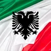 Ergest | Sherbime emigracioni