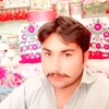 ranaarif824