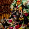 nodiadebnath1