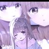 nyaiajai