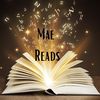 maereads3