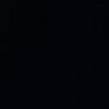userrr77111