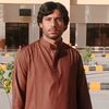 razik.baloch49