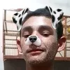 gustavo_wy_