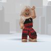 jasmineplayingroblox10