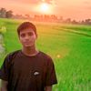 subash.yaday