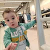 user60150410719906