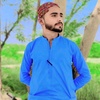 bilawal_king110