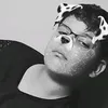 ru.anxz