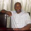 mthimbana62