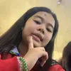 chariez.cabanes