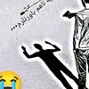 khanwahab199