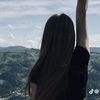_irysikkk08