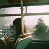 tyzaue_1