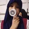 its_zinnii.e