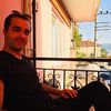 gkhan.ylmaz98