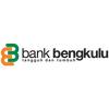 bankbengkulu_offcl