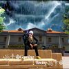 rkrockyfreefire
