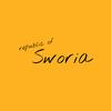 republic.of.sworia_