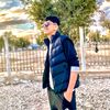 mohamedtouaihia