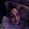chantal.jongboom