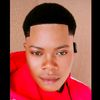 kpesseboy1