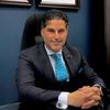 Rashidy & Associates