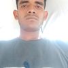 md..didar5